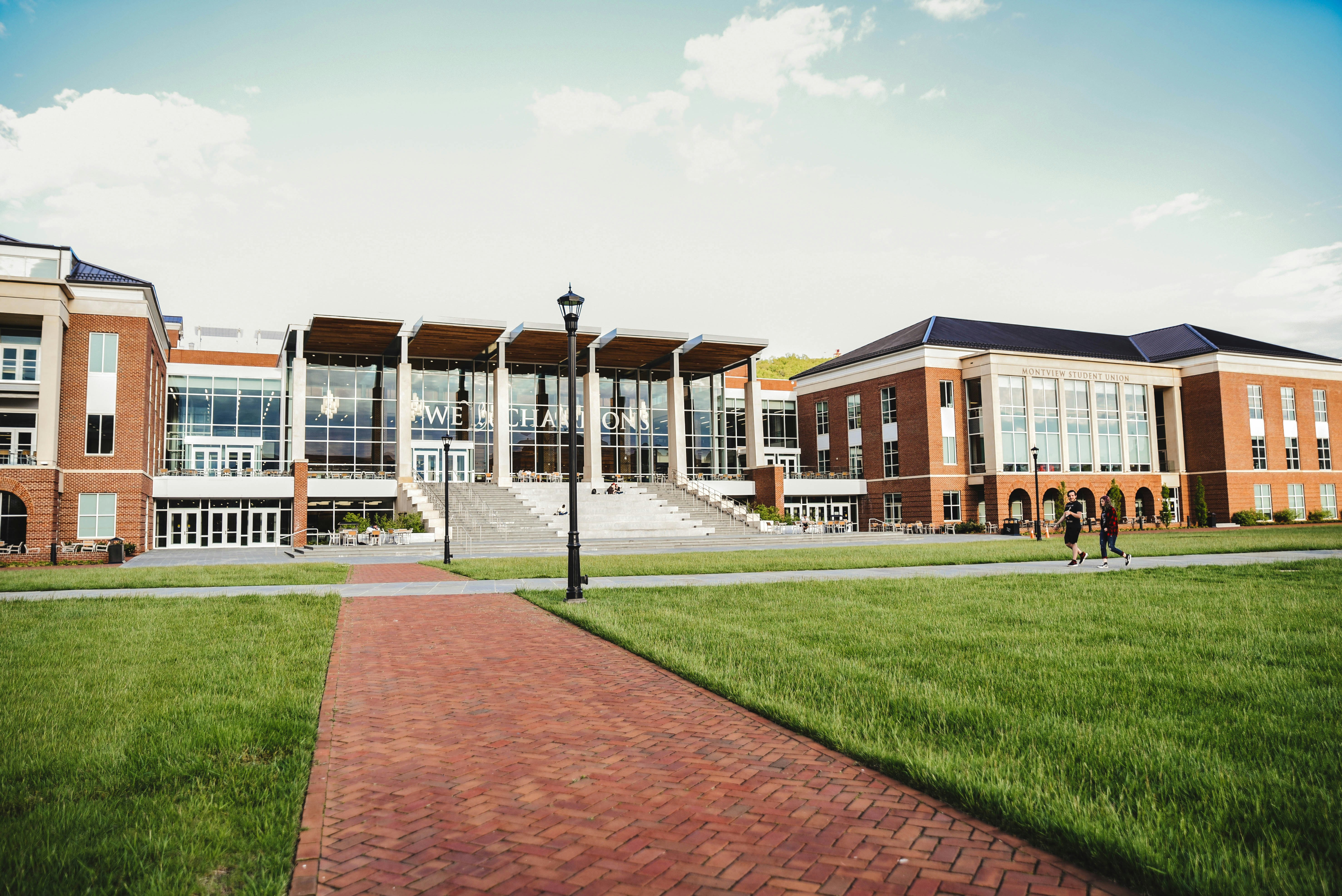 River's Edge Early Learning Academy gallery image
